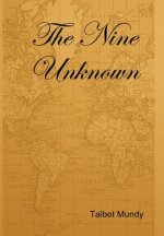 Nine Unknown