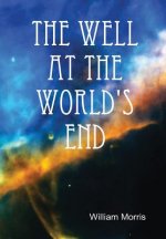 Well at the World's End