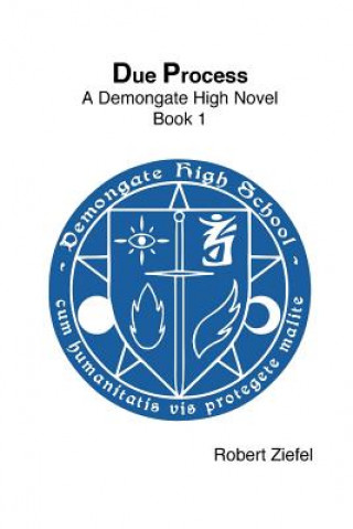 Due Process