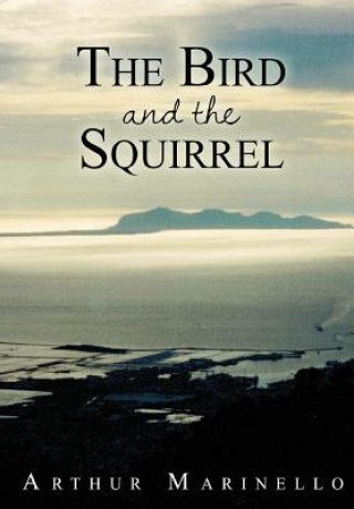 Bird and the Squirrel