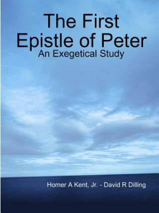 First Epistle of Peter