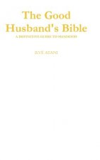 Good Husband's Bible