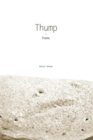 Thump - Collected Poems