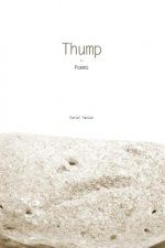 Thump - Collected Poems