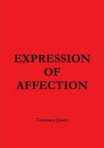 Expression of Affection