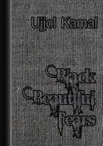 Black Beautiful Tears
