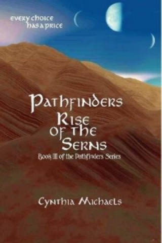 Pathfinders