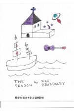Reason