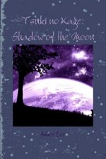 Shadow of the Moon