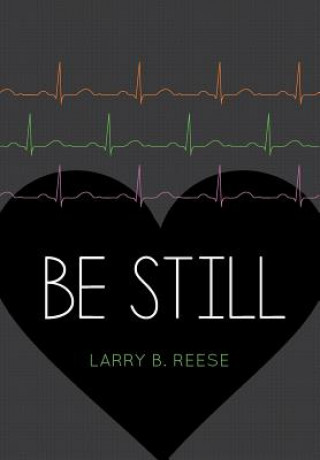 Be Still