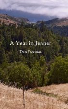 Year in Jenner