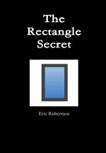 Rectangle Secret