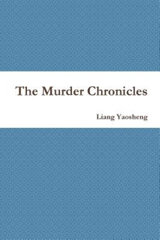 Murder Chronicles