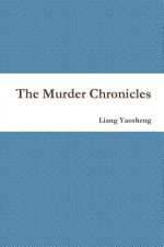 Murder Chronicles