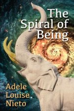 Spiral of Being