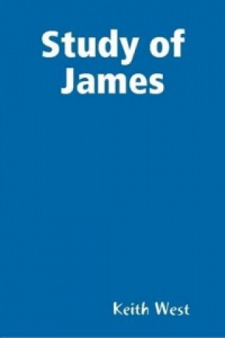 Study of James