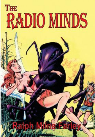 Radio Minds