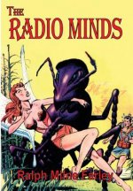 Radio Minds