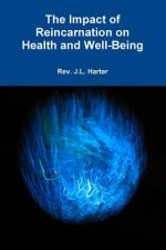 Impact of Reincarnation on Health and Wellbeing