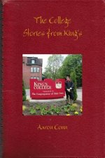College: Stories from King's