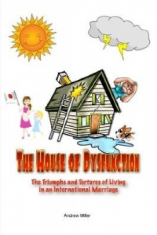 House of Dysfunction