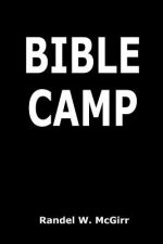 Bible Camp