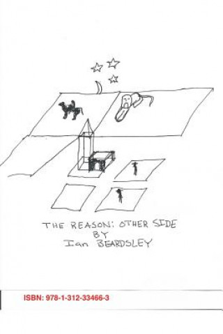 Reason Other Side