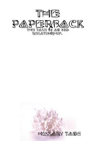 Paperback