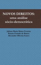 Novos Direitos: Uma Analise Socio-Democratica