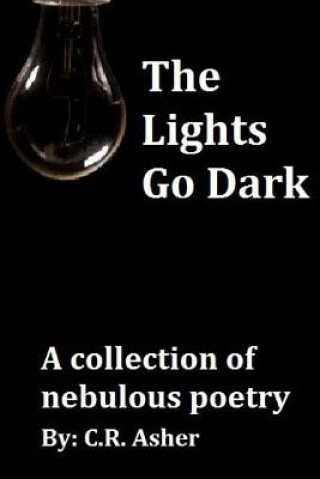 Lights Go Dark