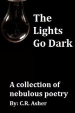 Lights Go Dark