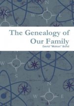 Genealogy of Our Family