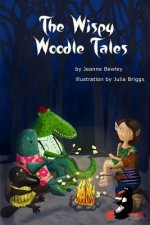 Wispy Woodle Tales