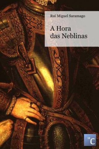 Hora Das Neblinas