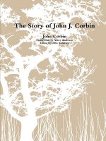 Story of John J. Corbin