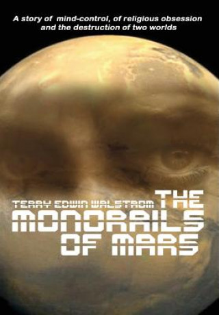 Monorails of Mars