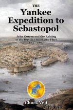 Yankee Expedition to Sebastopol