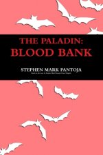 Paladin: Blood Bank