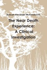 Near Death Experience: A Clinical Investigation