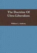 Doctrine of Ultra-Liberalism