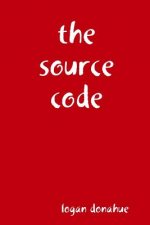 Source Code