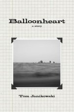 Balloonheart