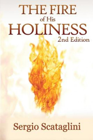 Fire of His Holiness