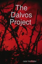 Dalvos Project