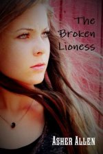 Broken Lioness