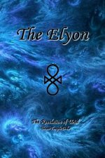 Elyon