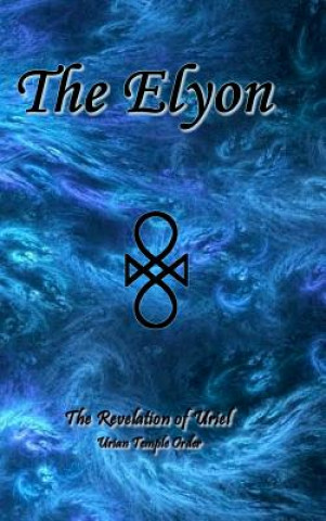 Elyon