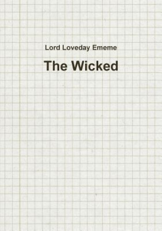 Wicked