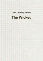 Wicked