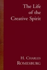 The Life of the Creative Spirit